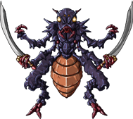 ��179d�@�a���m